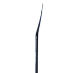 Pagaie SUP carbone Kevlar PPC