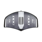 PPC M2