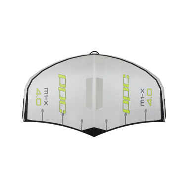 PPC M1-X