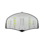 PPC M1-X