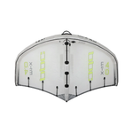 PPC M1-X