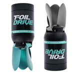 Foil Drive Assist Max+ Gen.2.5