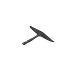 Stabilisateur | Progressif | Blackbird