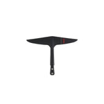 Stabilisateur | Progressif | Blackbird