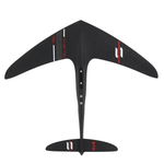 Sabfoil SEA DEVIL | Blackbird