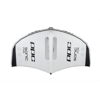 PPC Sonic FDS