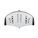 PPC Sonic FDS