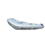 PPC Sonic FDS