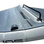 PPC Sonic FDS