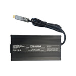 Battery Chargers