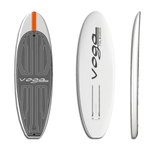 SURF MID-LENGTH | RED GURVAL Ed.