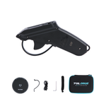 Manette V3