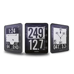Vakaros Atlas 2 Onboard GPS