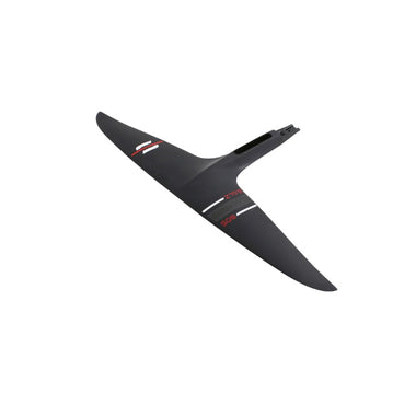 Aile avant | Balz Pro | Blackbird