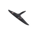 Aile avant | Balz Pro | Blackbird