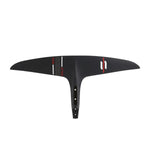 Aile avant | Balz Pro | Blackbird